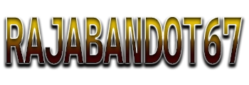 Logo RAJABANDOT67